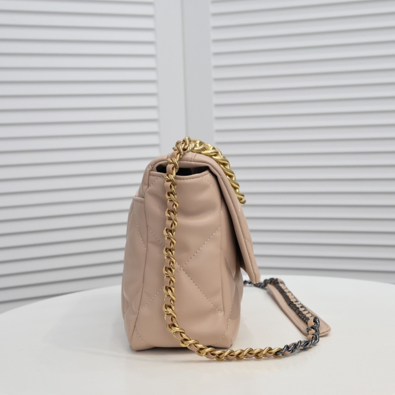 Ch**el 19 bags